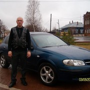  ,   , 43 ,   