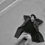 ���������� ������, ���� ������� Slim, 30 ���, ������������ ��� ������, ����� � ���������