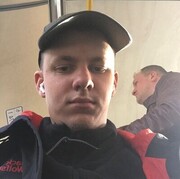  ,  , 23