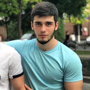  ,   , 29 ,   ,   