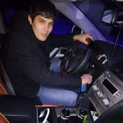  ,   , 33 ,   ,   , c , 