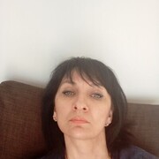  ,   , 52 ,     , c 