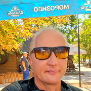 ���������� ������, ���� ������� �����, 46 ���, ������������ ��� ������, ����� � ���������, c�������� ���������, ���������