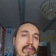  ,   Aragen, 41 ,     , c 