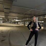  ,   , 25 ,     , c 