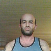  ,  , 41