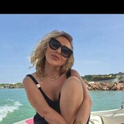 ���������� ������, ���� ������� ���������, 58 ���, ������������ ��� c�������� ���������