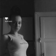 ,  , 23