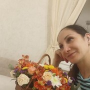  ,   , 42 ,   c 