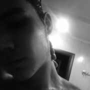 ���������� ������������, ���� ����� �����, 24 ����, ������������ ��� ������, ����� � ���������, ���������