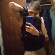 ���������� �����������, ���� ����� ������, 23 ����, ������������ ��� ������, ����� � ���������, ���������