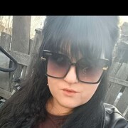  -,   , 36 ,  