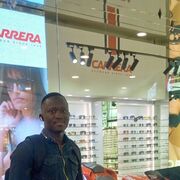 ���������� ������, ���� ������� �����, 36 ���, ������������ ��� c�������� ���������