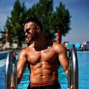 ���������� �����������, ���� ������� Koroteev, 31 ���, ������������ ��� ������, ����� � ���������, c�������� ���������