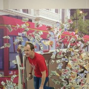 ���������� �������, ���� ������� �����, 34 ����, ������������ ��� ������, ����� � ���������, c�������� ���������