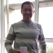  ,   , 44 ,     , c 