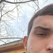  ,   Maksim, 25 ,   ,   