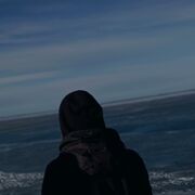  ,   , 18 ,   ,   