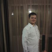 ���������� ���������, ���� ������� ������, 42 ����, ������������ ��� ������, ����� � ���������