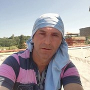  ,   Marko, 46 ,   ,   , c , 