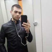  ,   Sergiu, 30 ,   ,   , c 