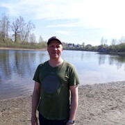 ���������� �������, ���� ������� �������, 50 ���, ������������ ��� c�������� ���������, ���������