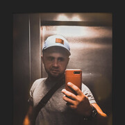 ���������� �������, ���� ������� �������, 37 ���, ������������ ��� ������, ����� � ���������