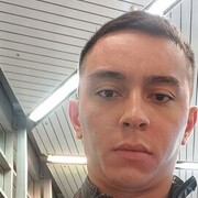 ���������� �������, ���� ����� ARAF, 24 ����, ������������ ��� ������, ����� � ���������