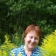 ���������� �����, ���� ������� ��������, 60 ���, ������������ ��� c�������� ���������