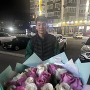 ���������� ������, ������ �����, 21