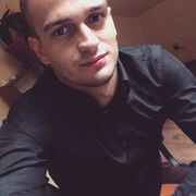  ,   , 38 ,   ,   , 