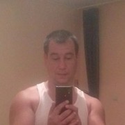  ,   , 45 ,   ,   , c 