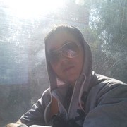  ,   , 30 ,   ,   , c , 