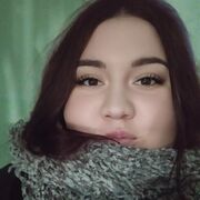  ,   , 25 ,     , 