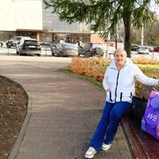 ���������� ���������, ���� ������� �������, 63 ����, ������������ ��� c�������� ���������