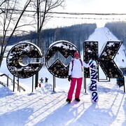  ,   , 41 ,   ,   , c 