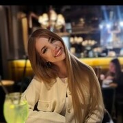 ���������� ������, �����