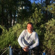 ���������� ������, ���� ������� ����, 44 ����, ������������ ��� ������, ����� � ���������, c�������� ���������