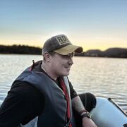 ���������� �������, ���� ������� �������, 32 ����, ������������ ��� ������, ����� � ���������, c�������� ���������