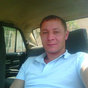 ���������� �������, ���� ������� ������, 35 ���, ������������ ��� ������, ����� � ���������, c�������� ���������