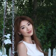 ���������� ������ ��������, ����