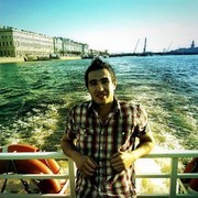 ���������� �������, ���� ������� Eik, 36 ���, ������������ ��� ������, ����� � ���������, c�������� ���������