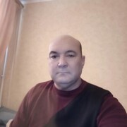  ,  Basim, 53
