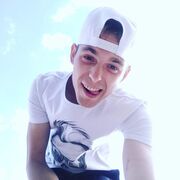  ,   , 29 ,   ,   