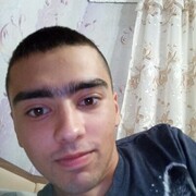  ,  , 23