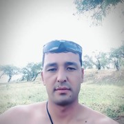  ,   ARDAVASs, 37 ,   ,   , c 