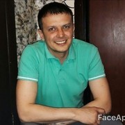 ���������� ������, ���� ������� �������, 48 ���, ������������ ��� ������, ����� � ���������, c�������� ���������