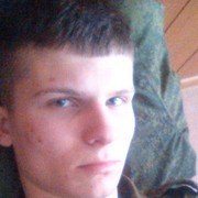  ,   , 28 ,   ,   , c 