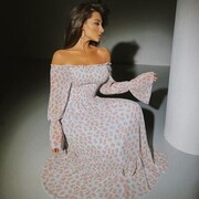 ���������� ���������, ���� ������� ���, 32 ����, ������������ ��� ������, ����� � ���������