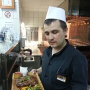 ���������� ������, ���� ������� �����, 32 ����, ������������ ��� ������, ����� � ���������